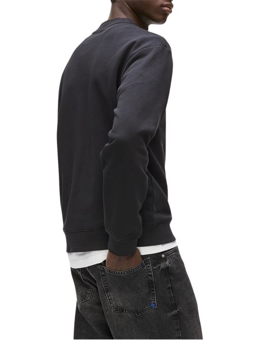  Karl Lagerfeld jeans | B1M20050999